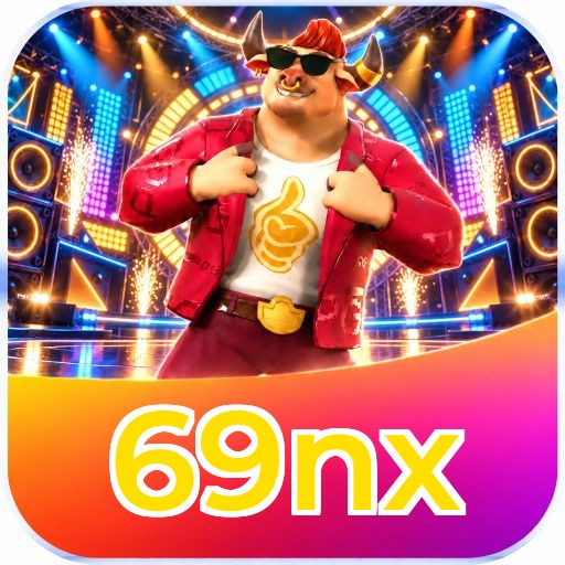 Slots 69nx - Giros Grátis Diários