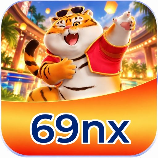 Licença Curaçao 69nx