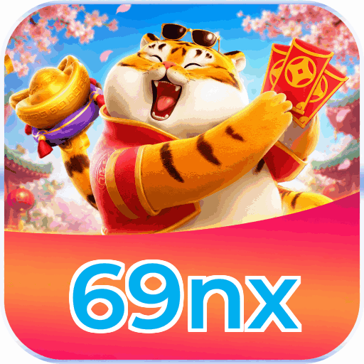 69nx