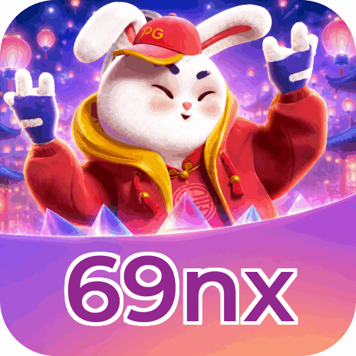 69nx