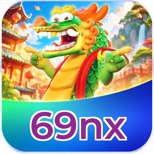 Loteria 69nx - Mega-Sena, Lotofácil e Quina online
