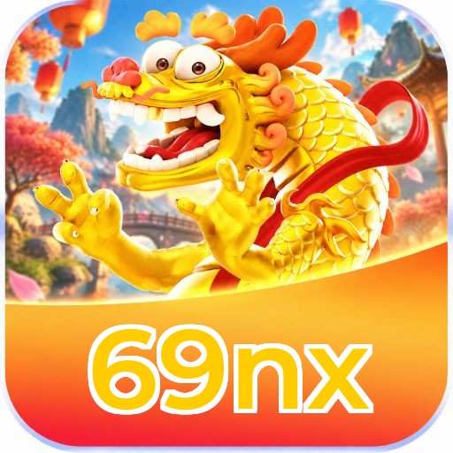 Plataforma 69nx - Segurança SSL 256-bit