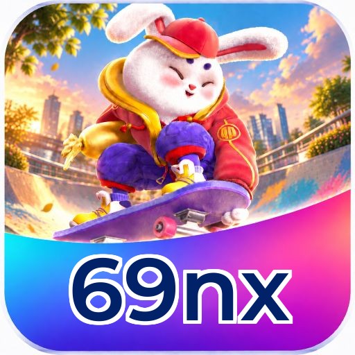69nx Logo 2