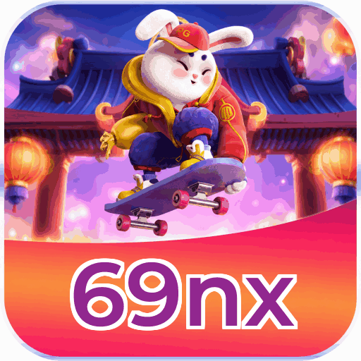 69nx