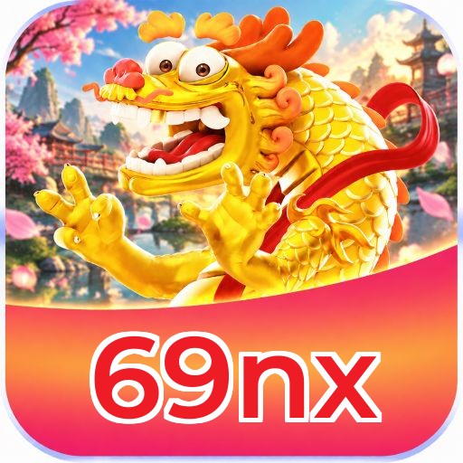 69nx Logo