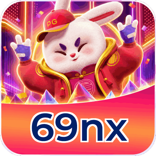 Sweet Bonanza gameplay durante teste mostrando feature de free spins