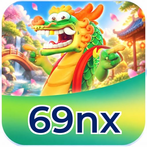 Downloads Verificados 69nx