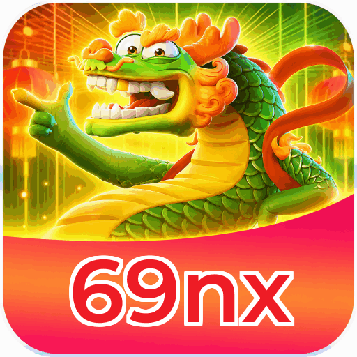 69nx