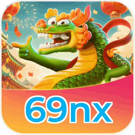 69nx
