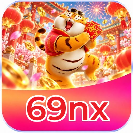 69nx Big Wins e Jackpots